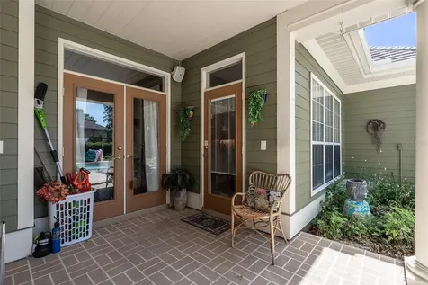 5364 SE 39th Loop Ocala FL 34480