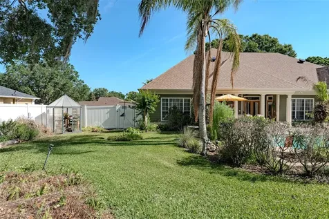 5364 SE 39th Loop Ocala FL 34480