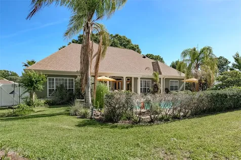 5364 SE 39th Loop Ocala FL 34480