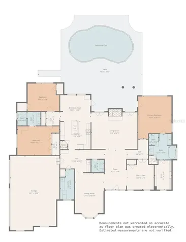 5364 SE 39th Loop Ocala FL 34480