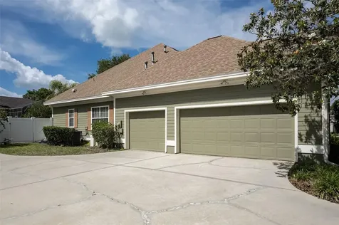 5364 SE 39th Loop Ocala FL 34480