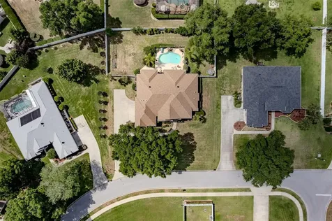 5364 SE 39th Loop Ocala FL 34480