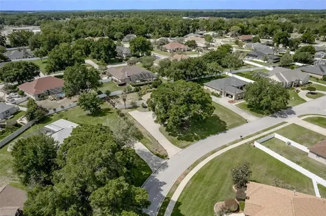 5364 SE 39th Loop Ocala FL 34480