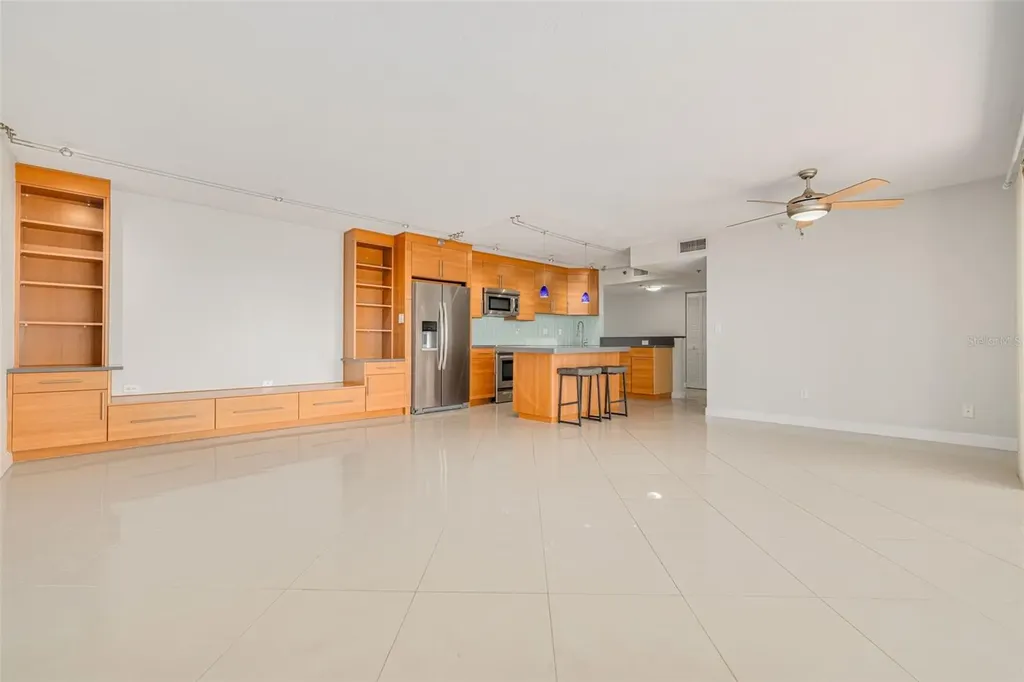 7432 Sunshine Skyway Lane S St Petersburg FL 33711
