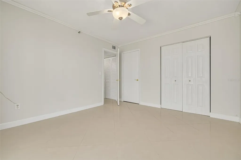 7432 Sunshine Skyway Lane S St Petersburg FL 33711