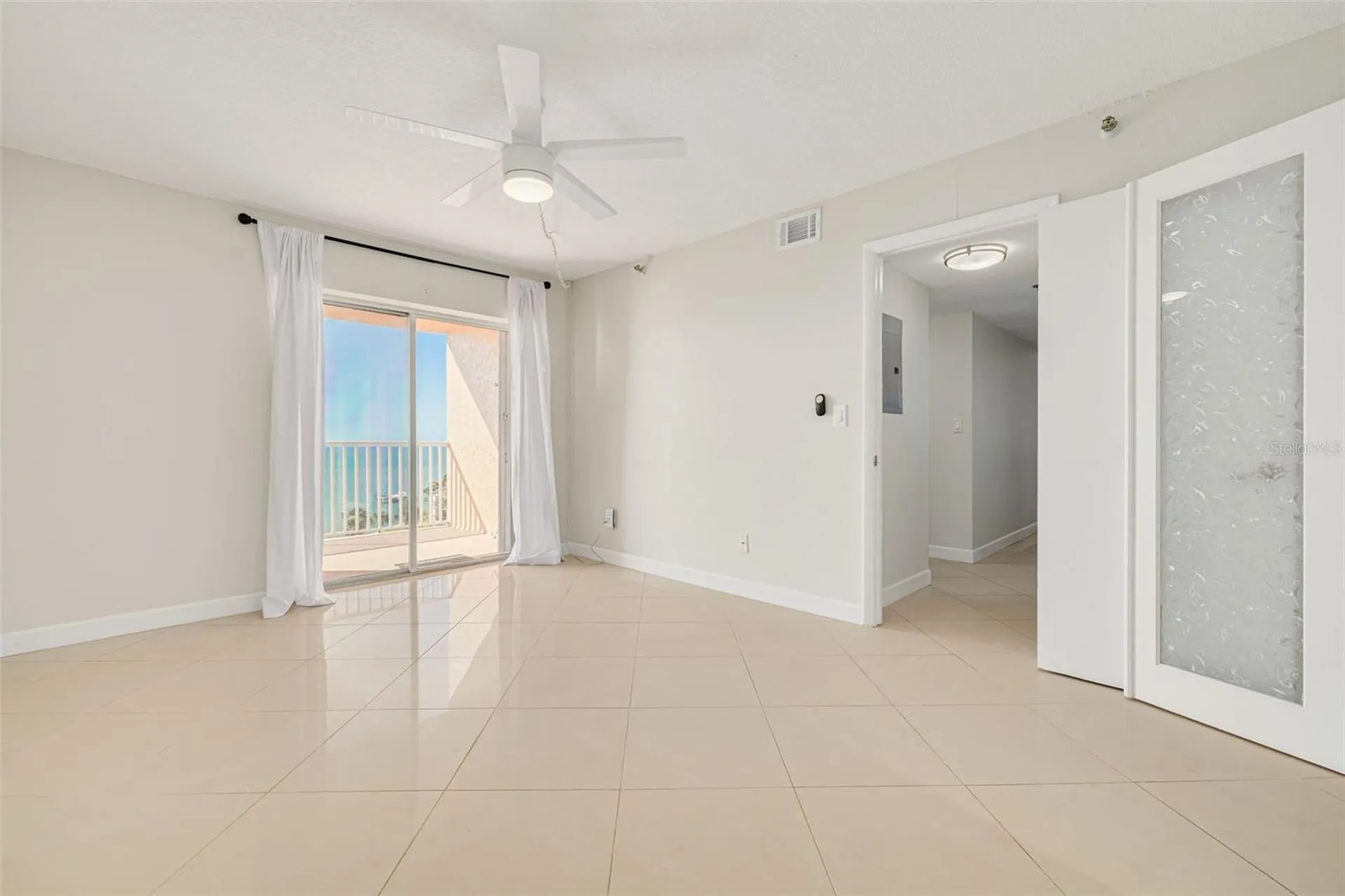 7432 Sunshine Skyway Lane S St Petersburg FL 33711