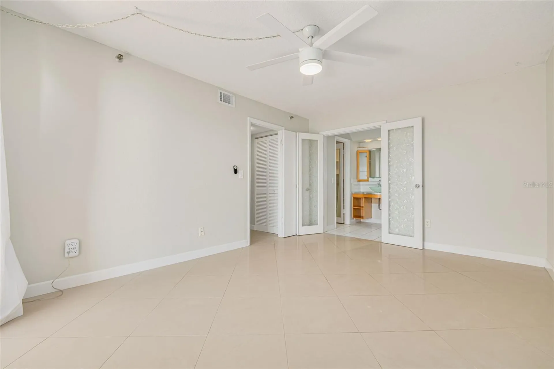7432 Sunshine Skyway Lane S St Petersburg FL 33711