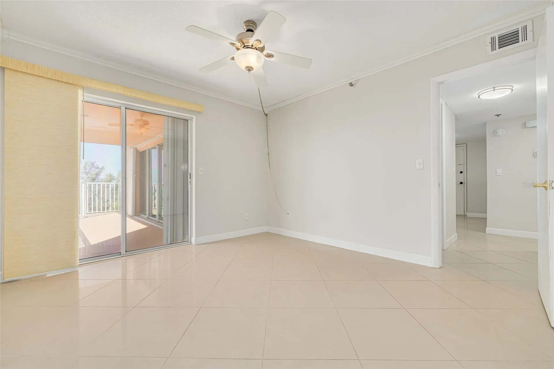 7432 Sunshine Skyway Lane S St Petersburg FL 33711