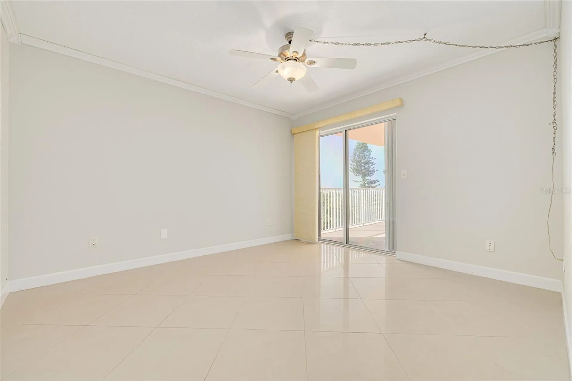 7432 Sunshine Skyway Lane S St Petersburg FL 33711