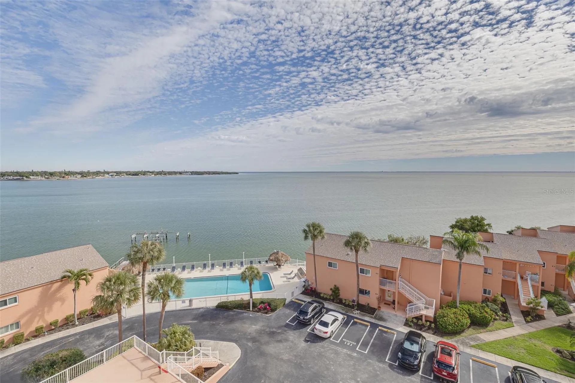 7432 Sunshine Skyway Lane S St Petersburg FL 33711