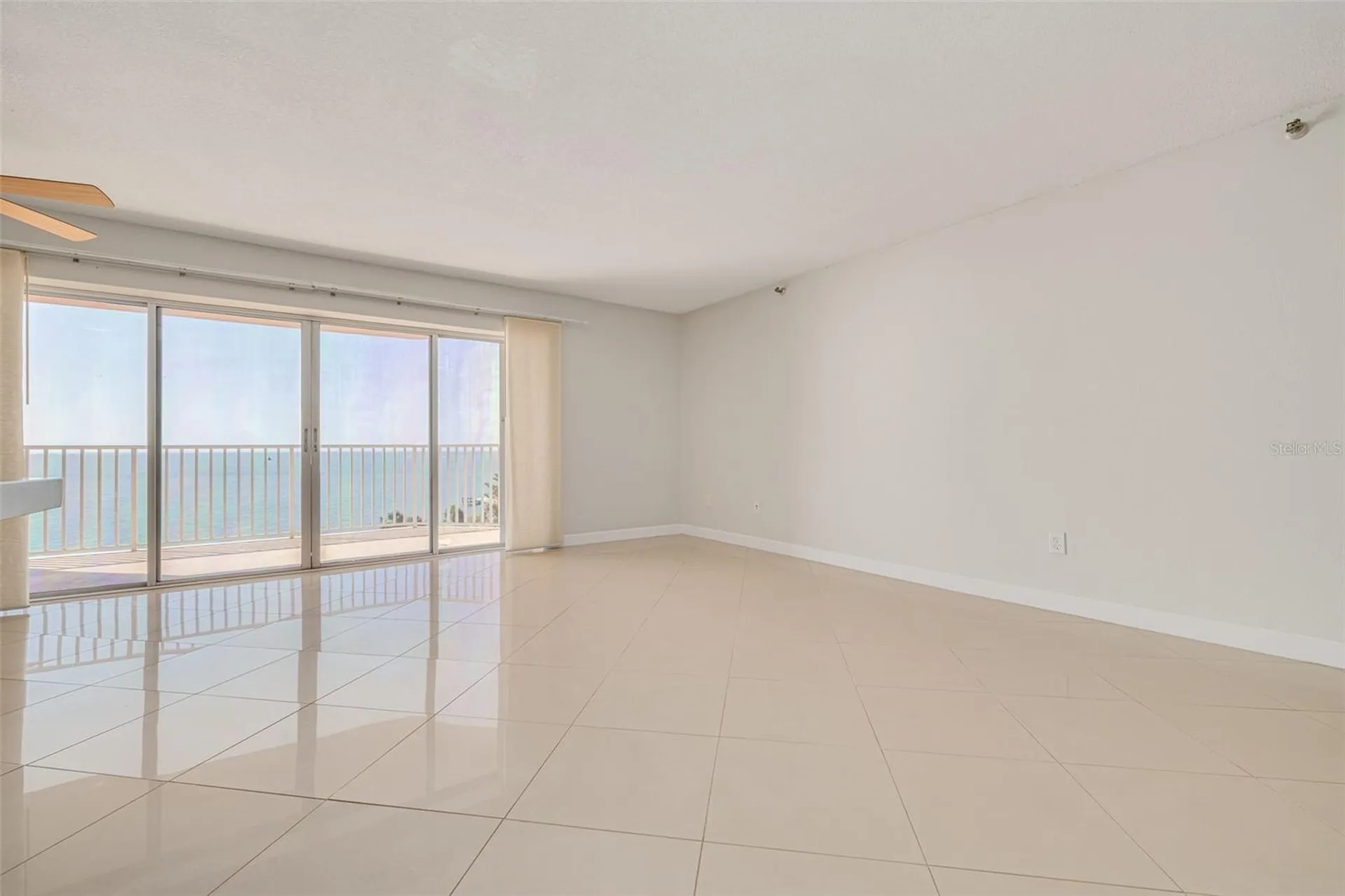 7432 Sunshine Skyway Lane S St Petersburg FL 33711