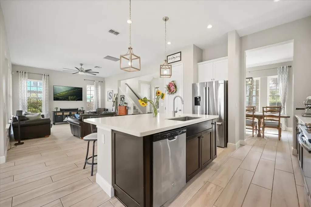 13358 Beebe Alley Orlando FL 32827