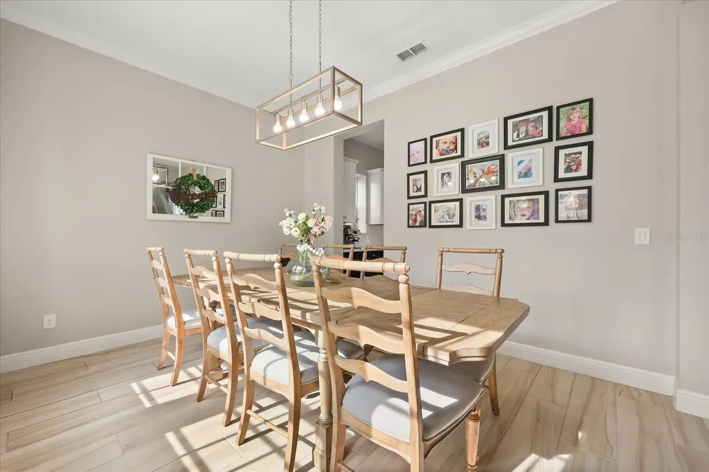 13358 Beebe Alley Orlando FL 32827
