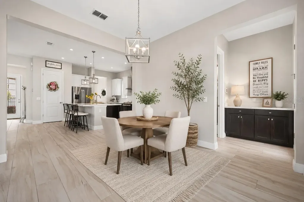 13358 Beebe Alley Orlando FL 32827