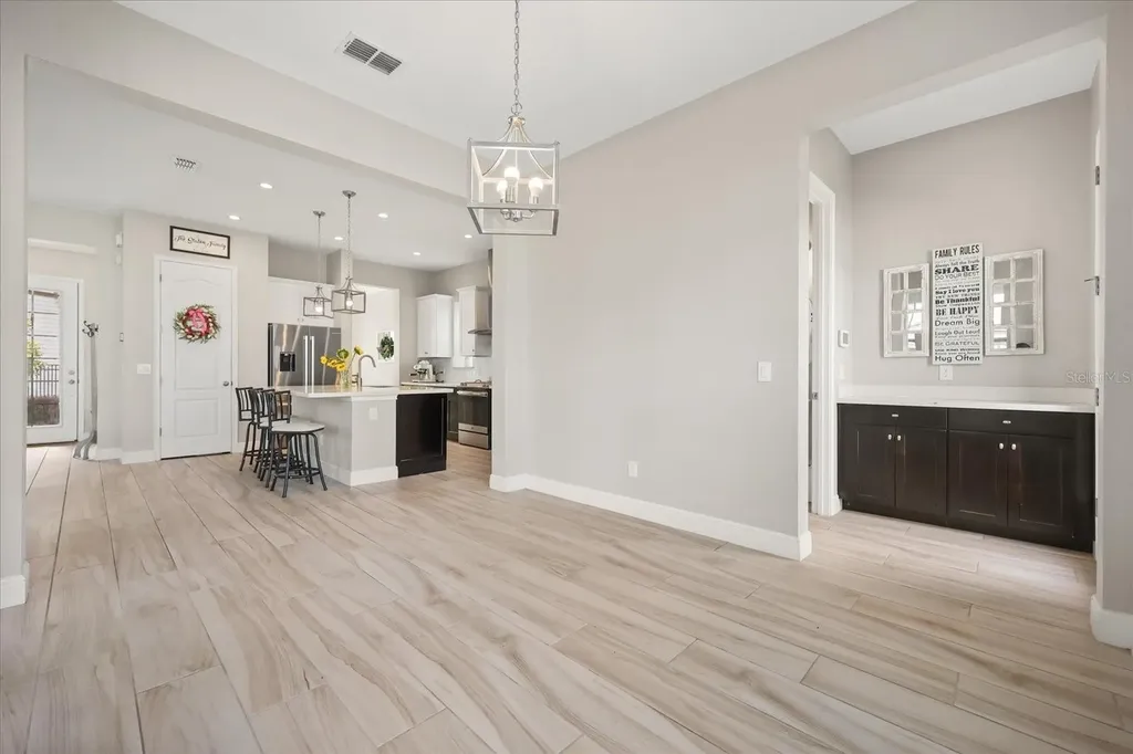 13358 Beebe Alley Orlando FL 32827