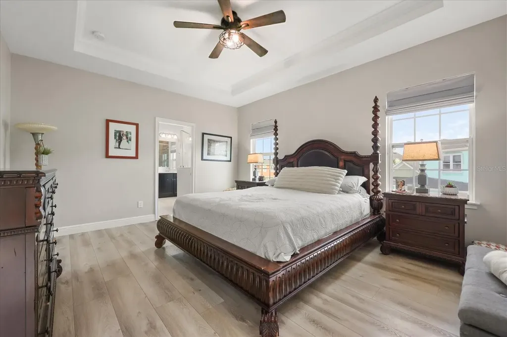13358 Beebe Alley Orlando FL 32827