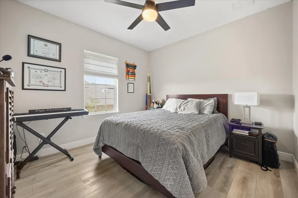 13358 Beebe Alley Orlando FL 32827