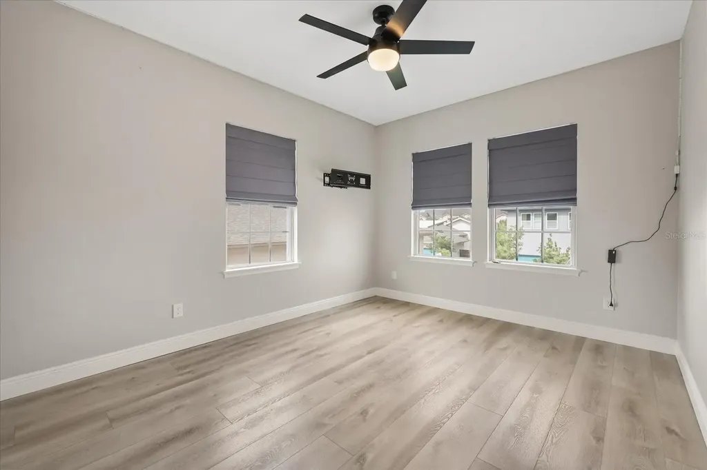 13358 Beebe Alley Orlando FL 32827