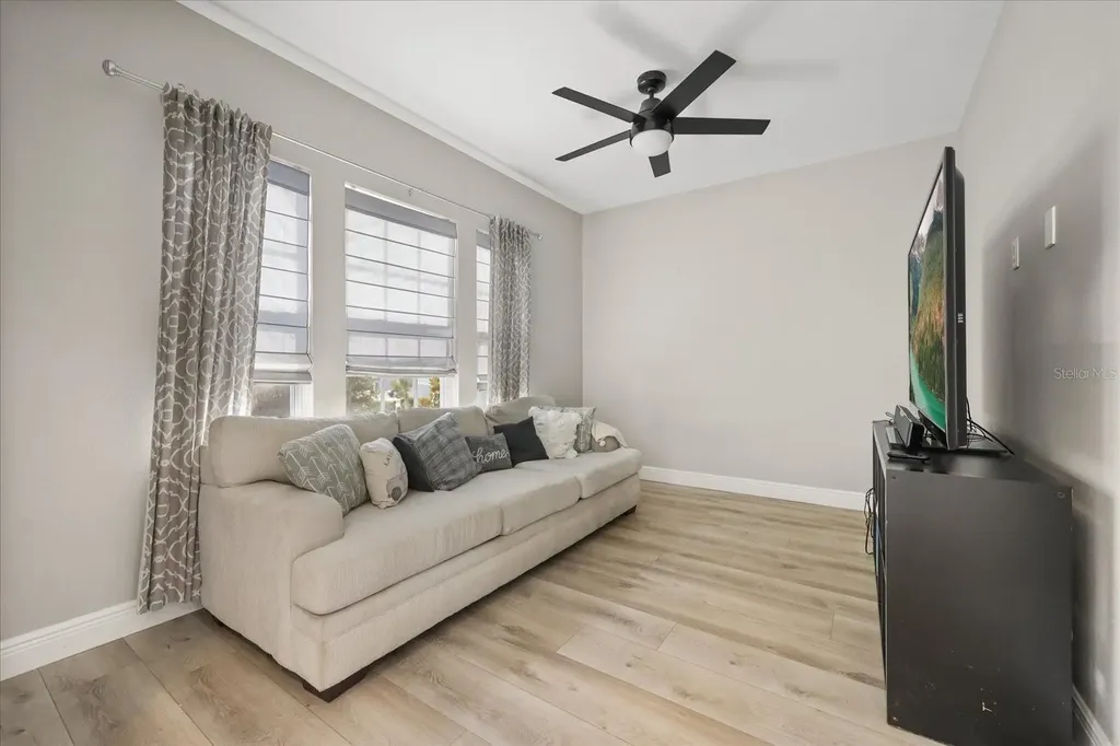 13358 Beebe Alley Orlando FL 32827