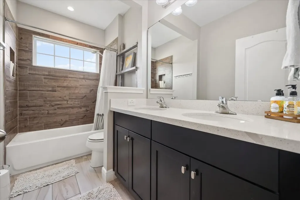 13358 Beebe Alley Orlando FL 32827