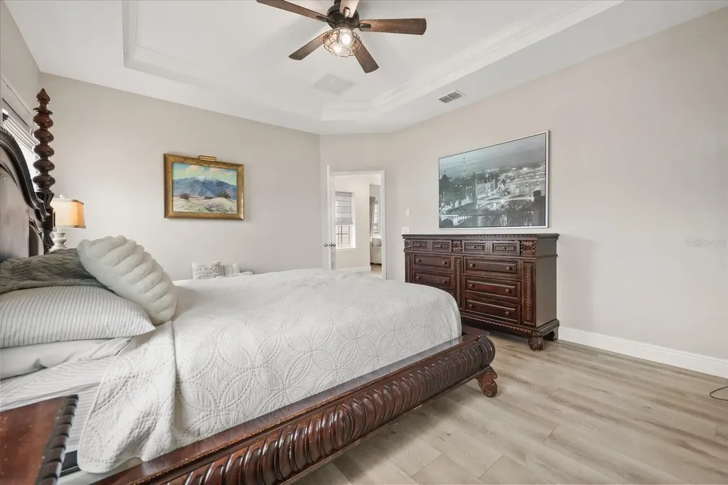 13358 Beebe Alley Orlando FL 32827