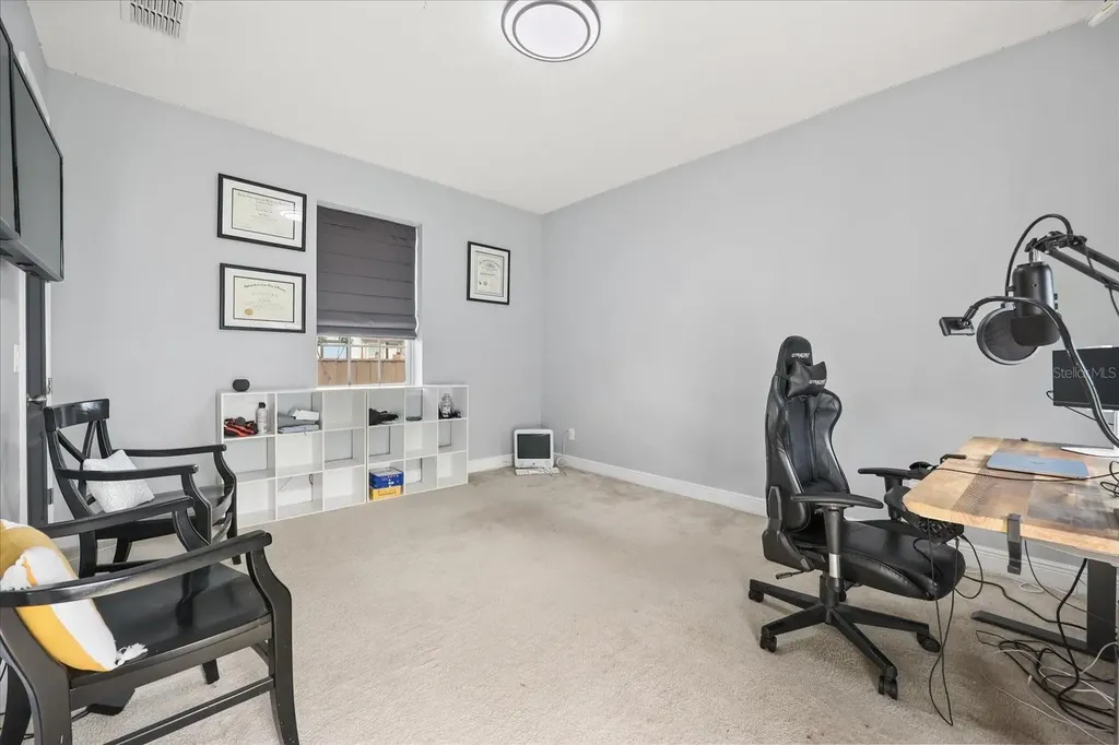 13358 Beebe Alley Orlando FL 32827