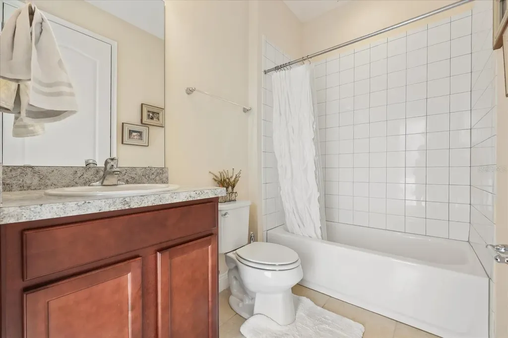 13358 Beebe Alley Orlando FL 32827