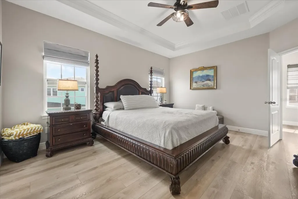 13358 Beebe Alley Orlando FL 32827