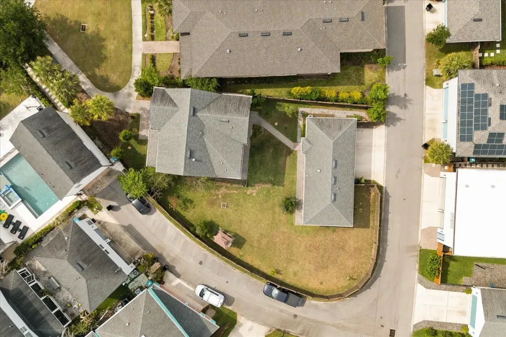 13358 Beebe Alley Orlando FL 32827