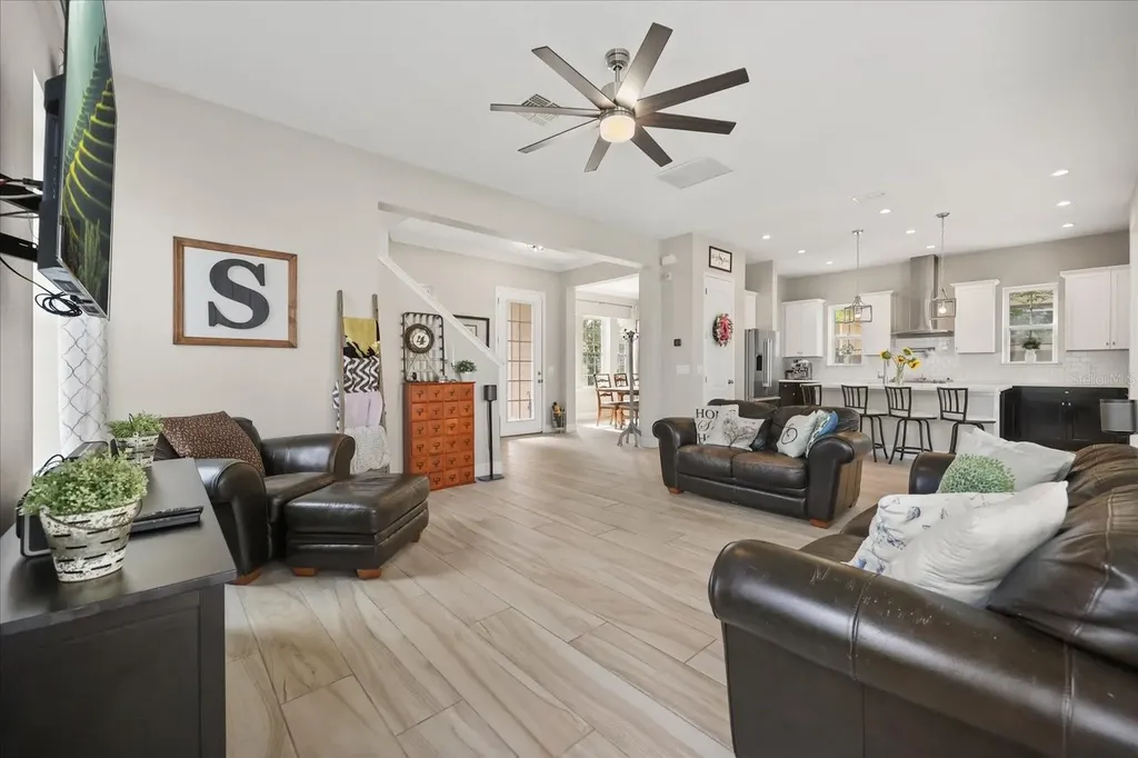 13358 Beebe Alley Orlando FL 32827