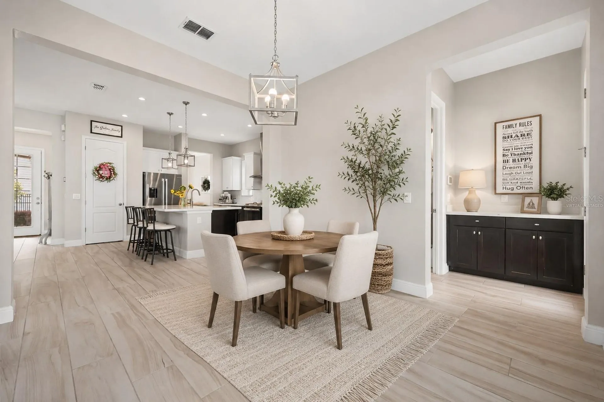 13358 Beebe Alley Orlando FL 32827