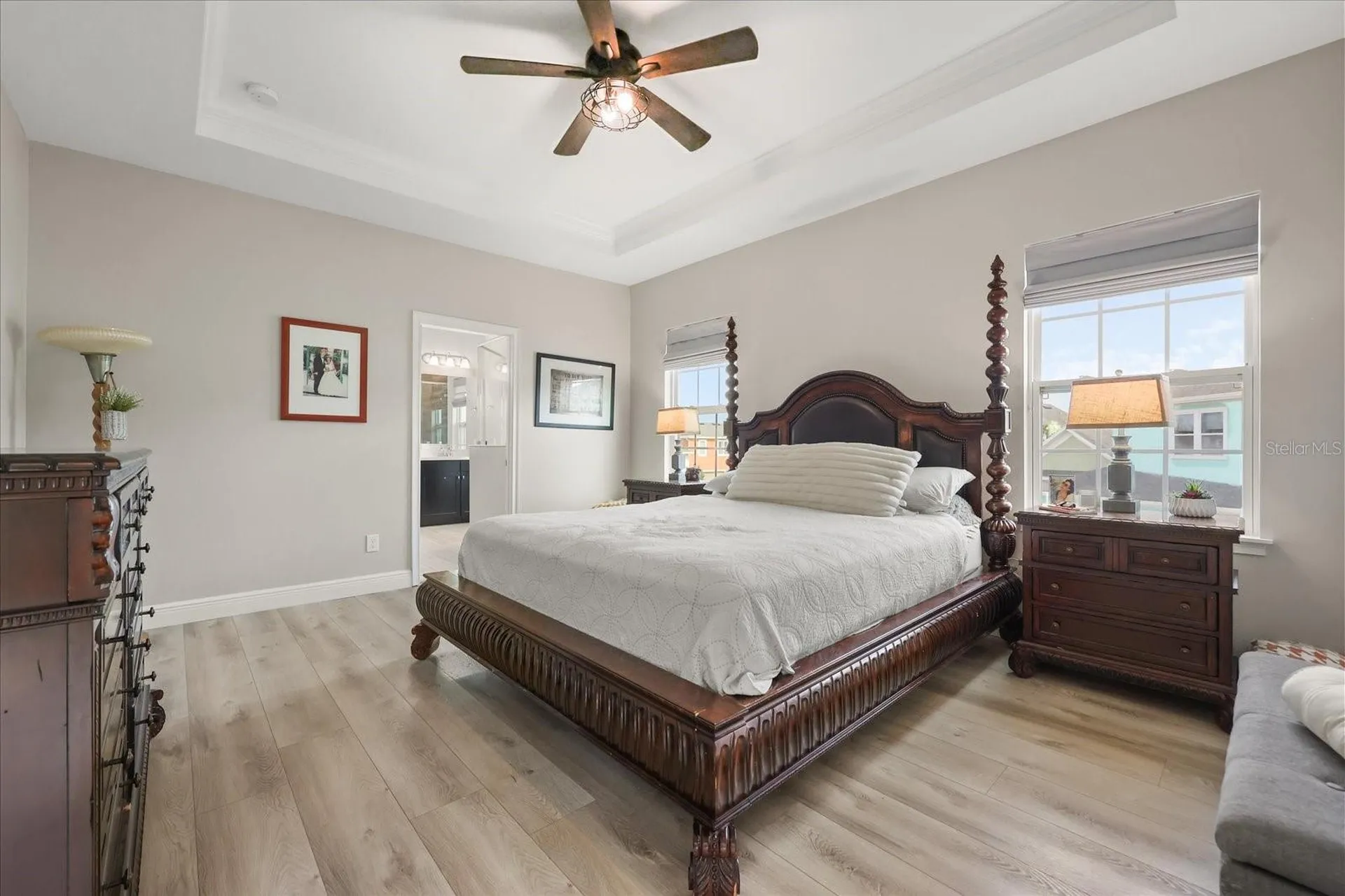 13358 Beebe Alley Orlando FL 32827