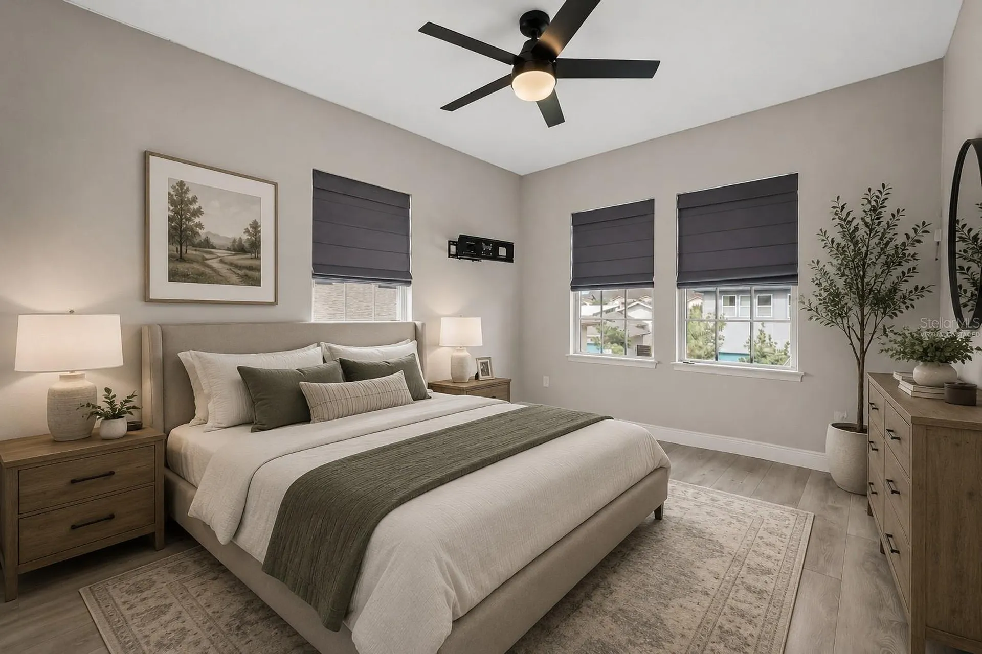 13358 Beebe Alley Orlando FL 32827