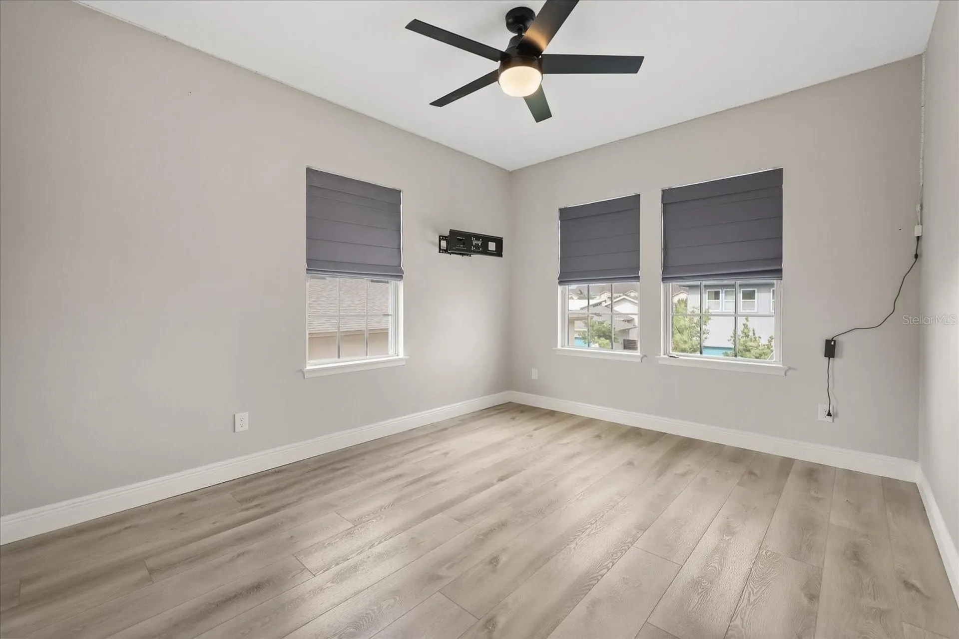 13358 Beebe Alley Orlando FL 32827