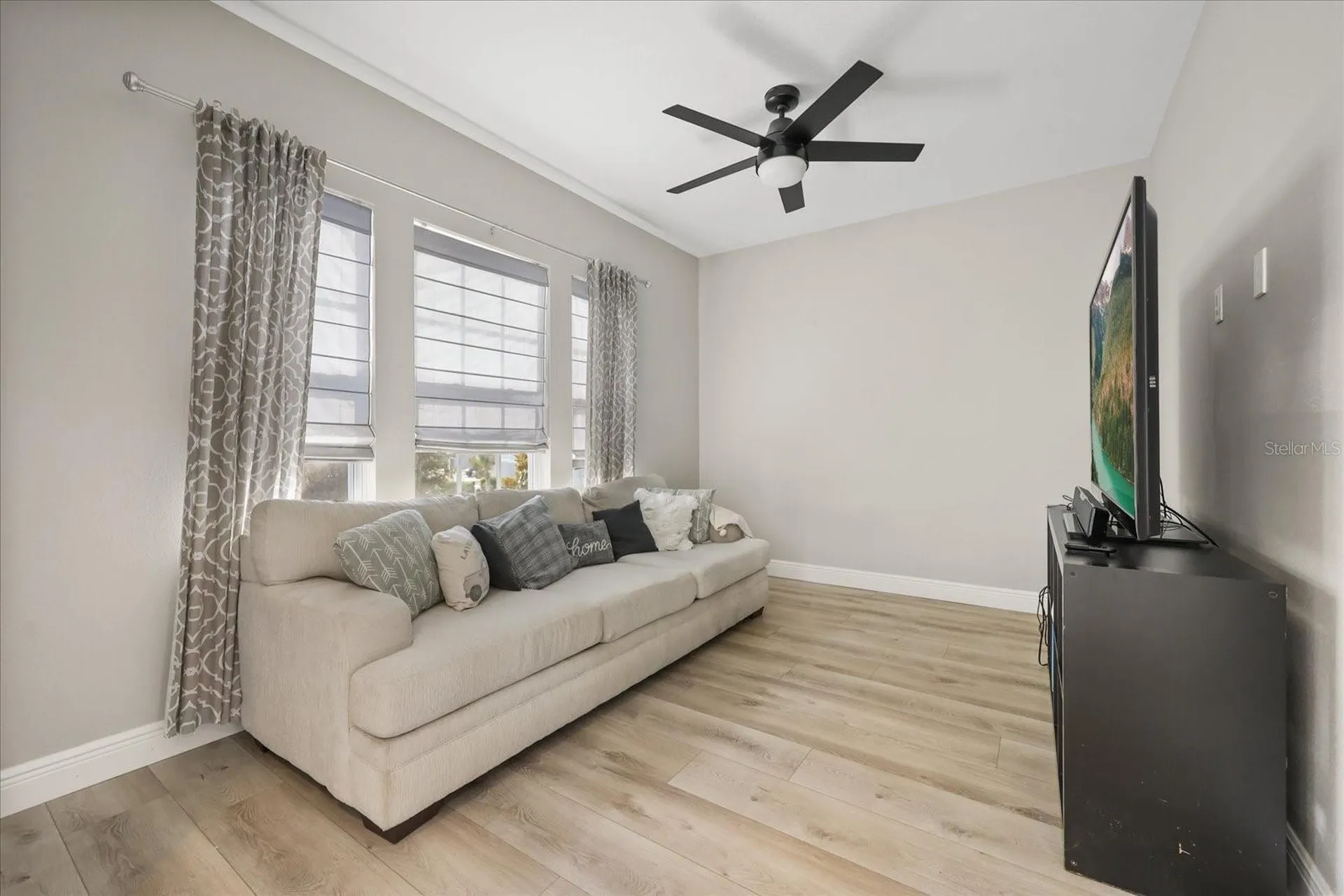 13358 Beebe Alley Orlando FL 32827