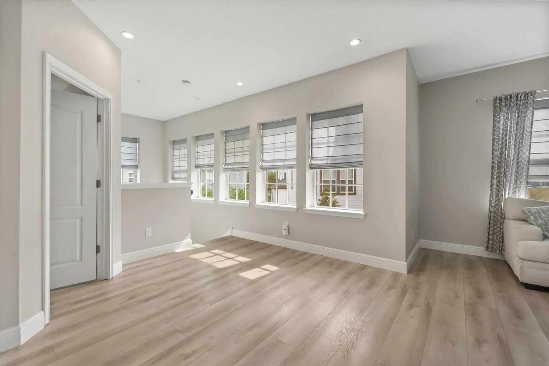 13358 Beebe Alley Orlando FL 32827