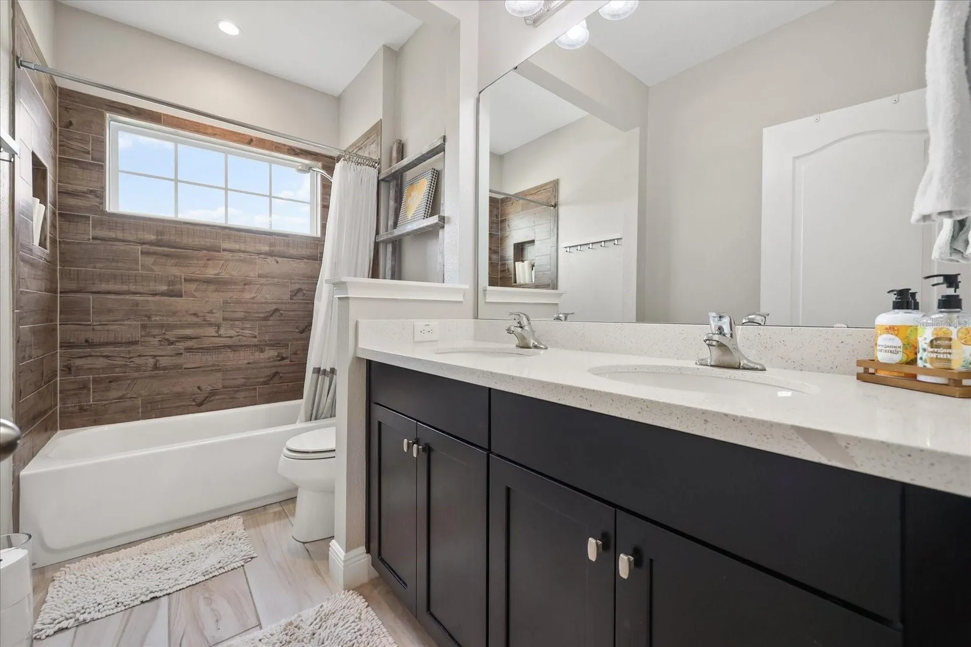 13358 Beebe Alley Orlando FL 32827