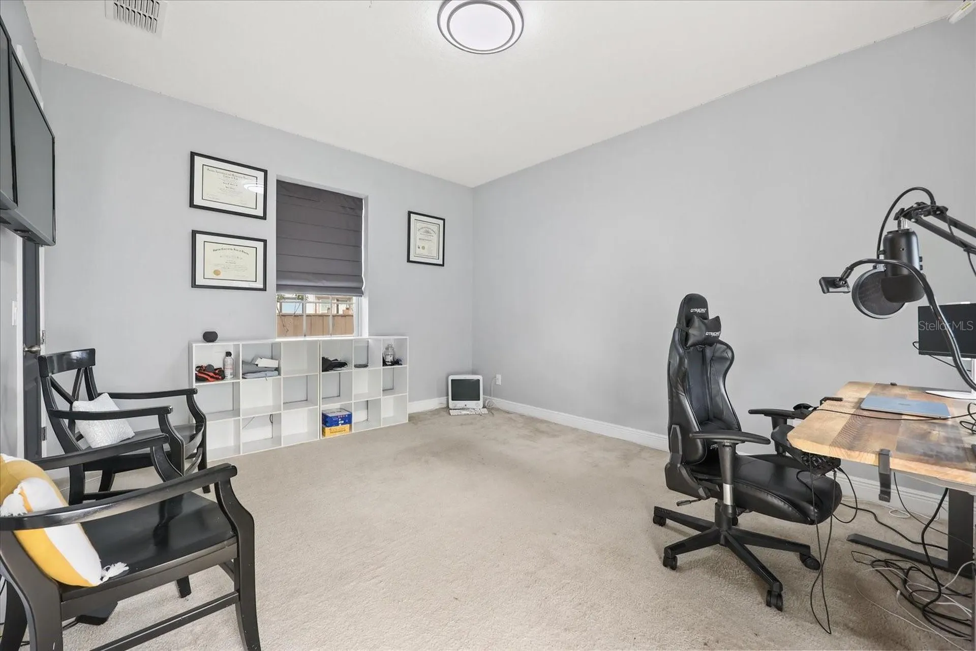 13358 Beebe Alley Orlando FL 32827