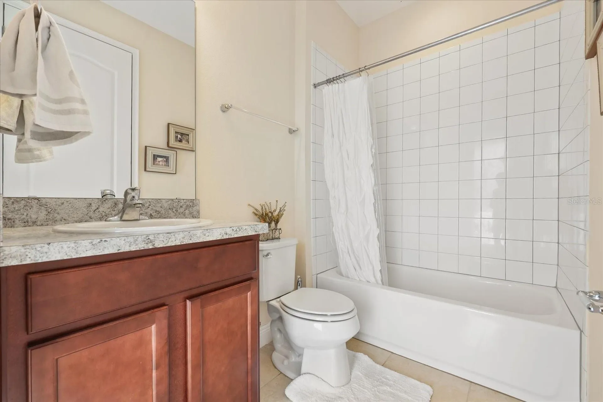 13358 Beebe Alley Orlando FL 32827