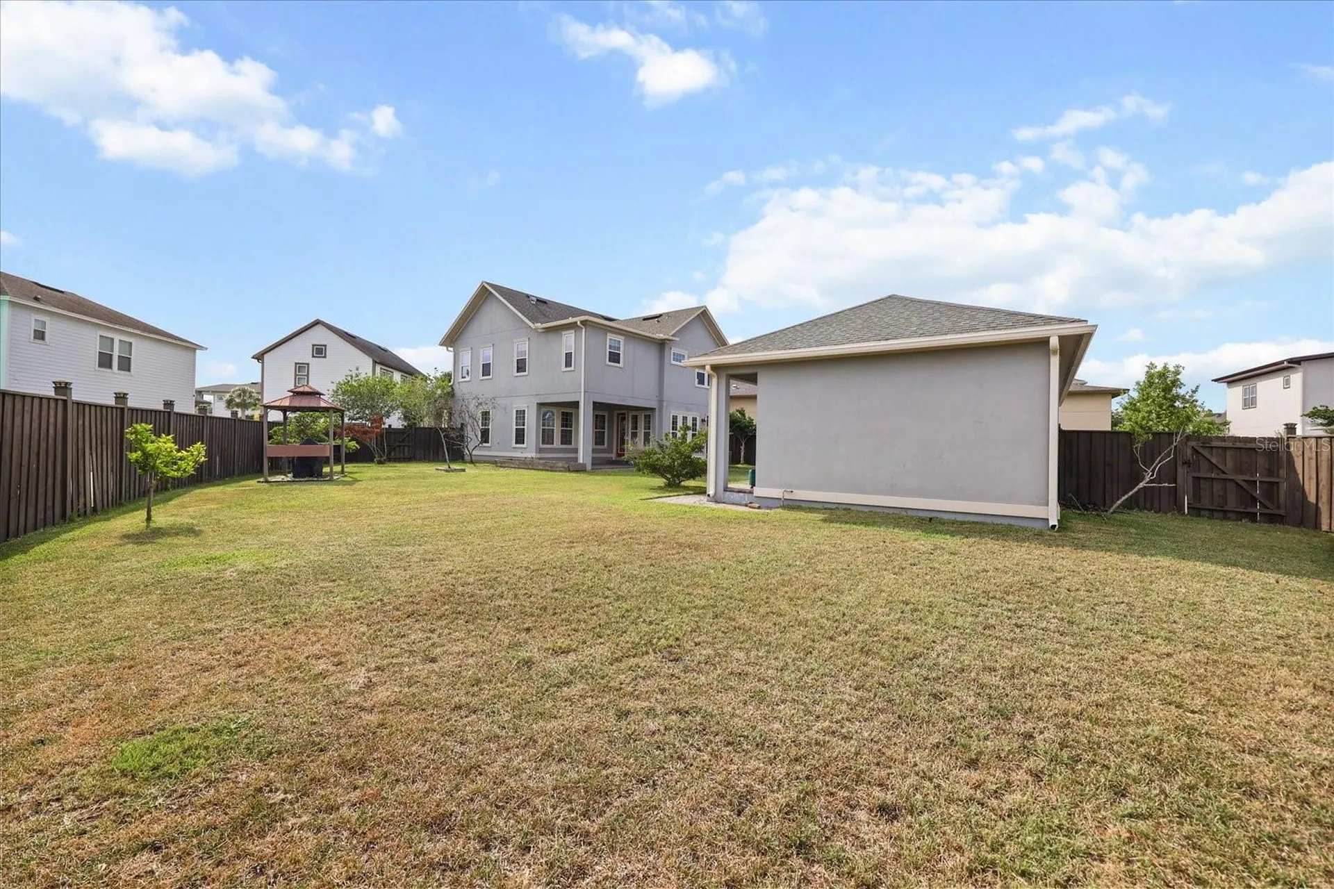 13358 Beebe Alley Orlando FL 32827