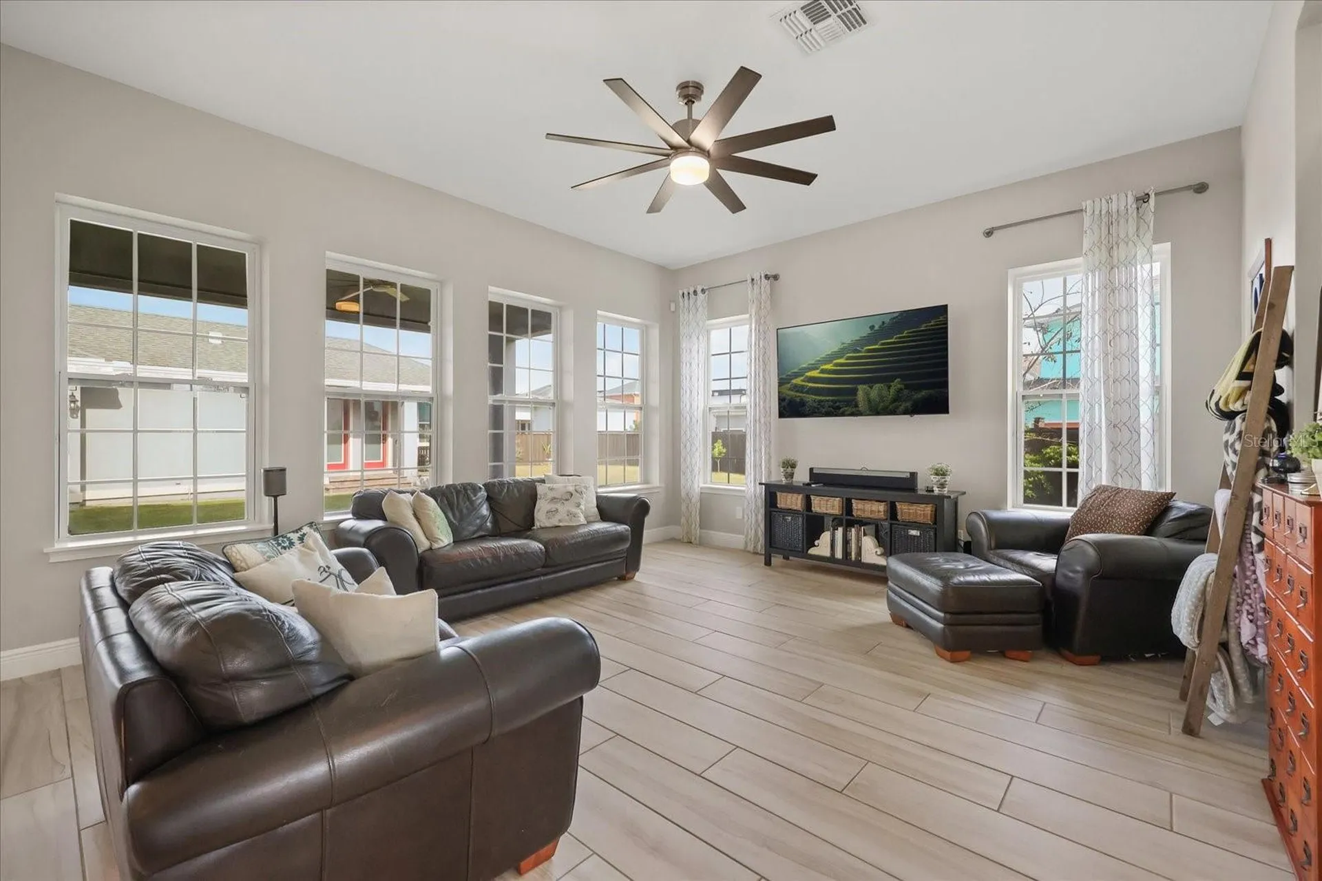 13358 Beebe Alley Orlando FL 32827