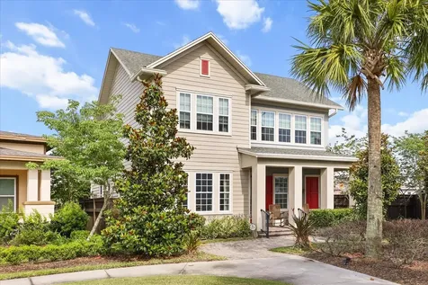 13358 Beebe Alley Orlando FL 32827