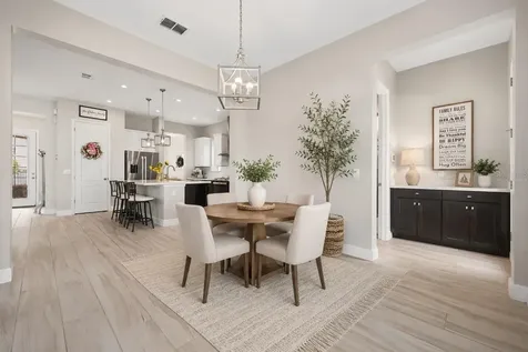 13358 Beebe Alley Orlando FL 32827