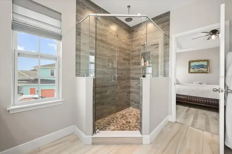 13358 Beebe Alley Orlando FL 32827