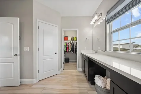 13358 Beebe Alley Orlando FL 32827