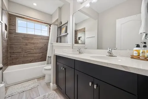 13358 Beebe Alley Orlando FL 32827