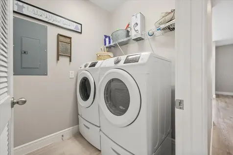 13358 Beebe Alley Orlando FL 32827