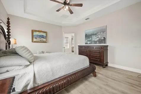 13358 Beebe Alley Orlando FL 32827