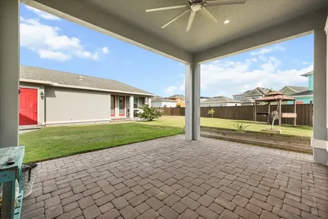 13358 Beebe Alley Orlando FL 32827