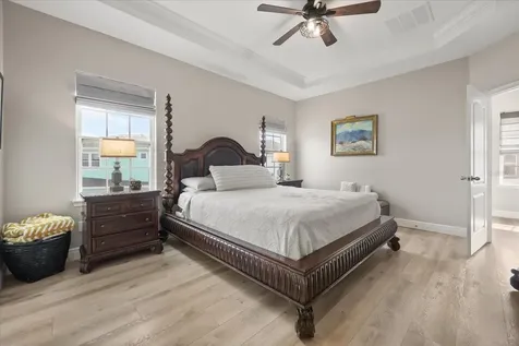 13358 Beebe Alley Orlando FL 32827